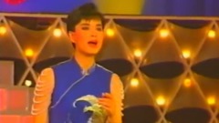 渴望(悠悠岁月)