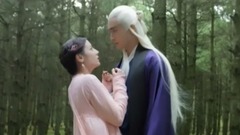 『东华凤九』一人一生