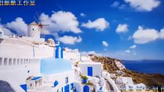 一生一世的爱恋