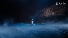 黎明之光for kakao手游 预告篇 CF