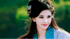 任妙音 - 期待和你再相遇