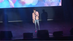 金英光 - 台湾 Fan Meeting