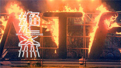 战斗少女ATF - 绝杀