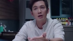 一路繁花相送伪片头--大海