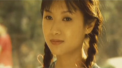 影视原声 - 将爱情进行到底预告片