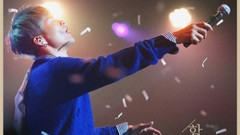 徐仁国 - 一起走吧 完整版