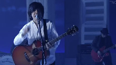 乃木坂46 - Music Fair