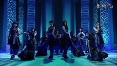 乃木坂46 - インフルエンサー
