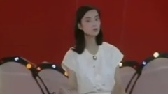 青蛙的歌声(1985年版)