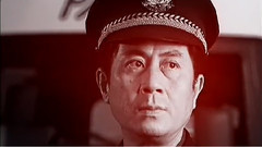 影视原声 - 电视剧<国家公诉>片头曲