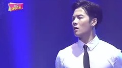 没事撩一下你们