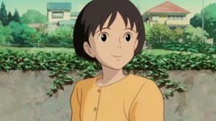 Socially(Luxury Elite Remix)