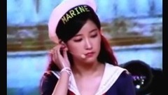 我们分手的原因