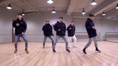 不要皱着眉头(Plz don't be sad)