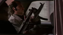 影视原声 - 电影<魔鬼的财产>CUT