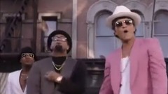 Mark Ronson - Uptown Funk