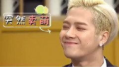 【何尔萌系列1】良师益友 感恩相遇