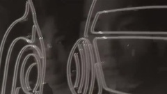 FATE NUMBER FOR TEASER