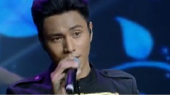 李宇春,陈坤 - 对不起,只是忽然很想你 & 夜来香