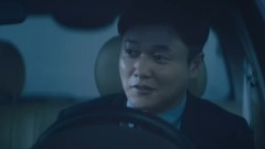 影视原声 - 电影<情圣>开头 结尾跳舞片段