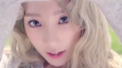 少女时代,太妍(少女时代) - I