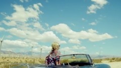 少女时代,太妍(少女时代),少女时代-TTS - Why