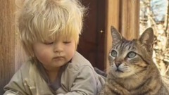 Giovanni Marradi - Innocence