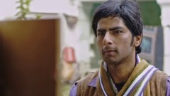 印度群星 - Dil Mera Banjara