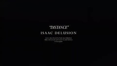 Distance