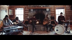 A Change Is Gonna Come