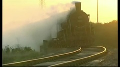 影视原声 - 电视剧<海狼行动>片头曲