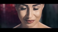 Манипулятор