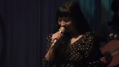 León Larregui - Rue Vieille Du Temple