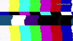 BLACKPINK - BLACKPINK LISA ANIME VOICE