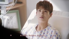 Double Trouble Couple