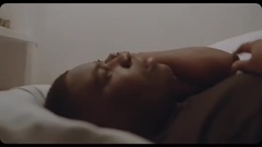 Charli XCX,Mura Masa - 1 Night