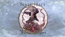 Nate Hall - Winter Fingers 歌词版