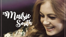 Maisie Smith - Where My Heart Is