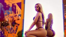 Iggy Azalea - Iggy Azalea - Mo Bounce