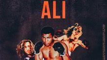 Ali