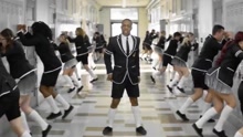 Todrick Hall - Black & White