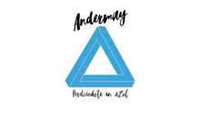Andermay - En Azul 歌词版