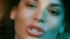 英国UK舞曲单曲榜TOP40