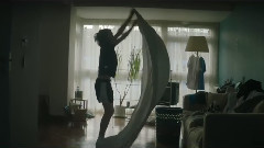 Sundara Karma - Happy Family