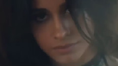 英国UK单曲榜TOP40