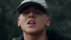 Kevin Roldan - Tranquilo