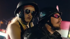 Migos - What The Price