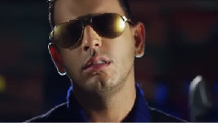 Tito El Bambino
