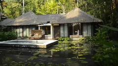 Beach Paradise In Indonesia [Epic Life]