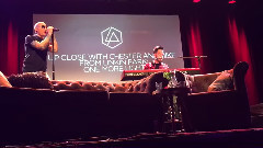 Linkin Park - What I've Done